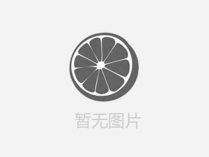 山西方管大棚來(lái)料加工中